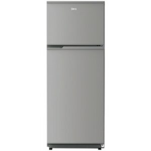 SIERA Réfrigérateur 190L Dp 27 Prix au Maroc