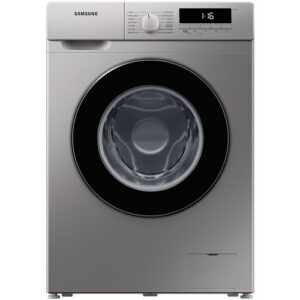 Lave-Linge 7Kg Prix au Maroc - WW70T3010BS