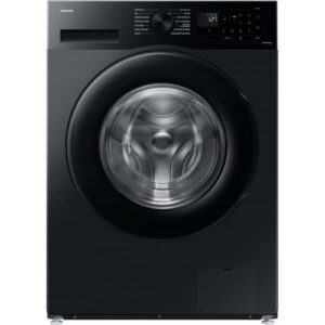 Prix au Maroc Samsung Machine à laver 8kg, Wi-Fi, WW80CGC0EDAB