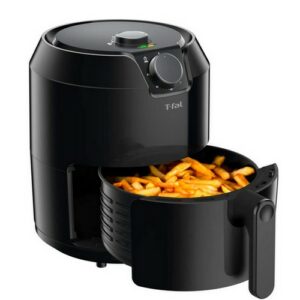 TEFAL Easy Fry Ey201815 Prix au Maroc