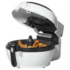 TEFAL Actifry Genius 1,2Kg Prix au Maroc