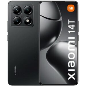 XIAOMI 14T Prix Maroc