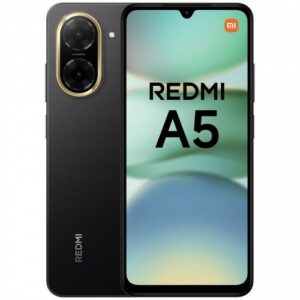 XIAOMI Redmi A5 Prix Maroc