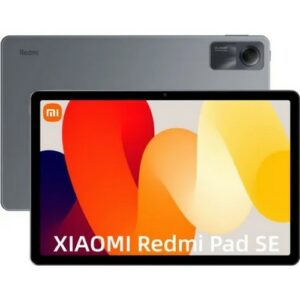 XIAOMI Redmi Pad SE Prix au Maroc