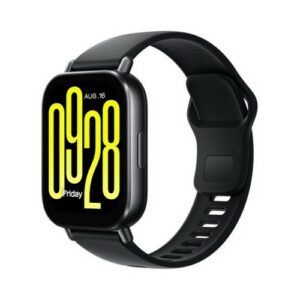 XIAOMI Redmi Watch 5 Active