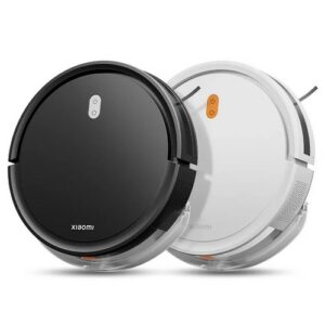 XIAOMI Robot Vacuum E5 Prix au Maroc