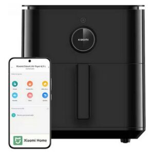 XIAOMI Smart Air Fryer 6,5L Prix au Maroc