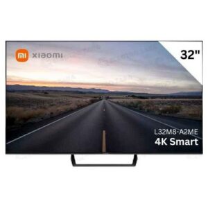 XIAOMI Google TV A Pro 32