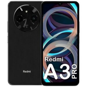 XIAOMI Redmi A3 Pro