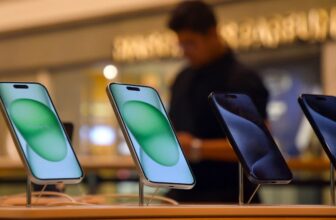 كيف تختار هاتفك الذكي