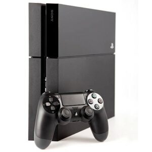 Prix SONY PlayStation 4 PS4 au Maroc