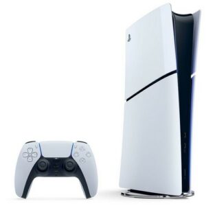 Prix Playstation 5 au Maroc