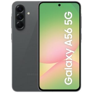 Prix SAMSUNG Galaxy A36 5G Maroc