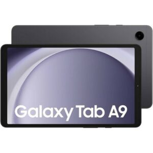 Prix Galaxy Tab A9 (LTE) au Maroc