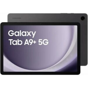 Prix SAMSUNG Galaxy Tab A9+ Maroc