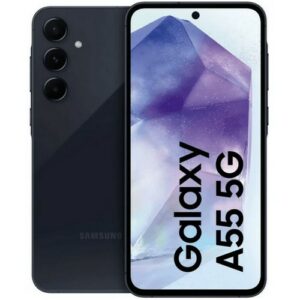 Samsung Galaxy A55 Prix au Maroc