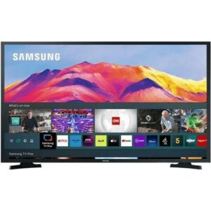 SAMSUNG Smart TV T5300 Prix Maroc