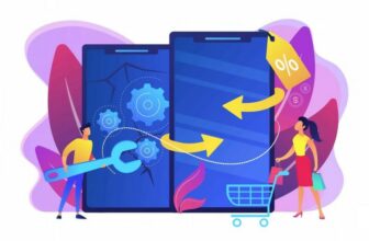 الهواتف الذكية المُجدَّدة: نصيحتنا لاختيار الهاتف المناسب