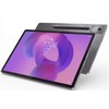 Tablettes