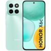HONOR X6c Prix au Maroc