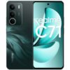 realme C71 Prix au Maroc
