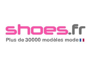 Shoes FR -20%