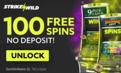 Best free slots in the UK