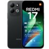 XIAOMI Redmi 17